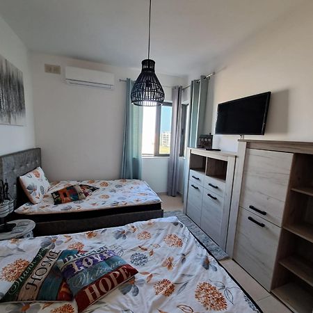 Sunshine Court Budget St. Paul's Bay Luaran gambar