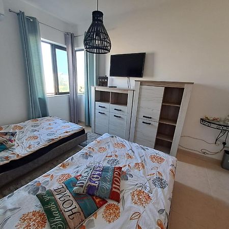 Sunshine Court Budget St. Paul's Bay Luaran gambar