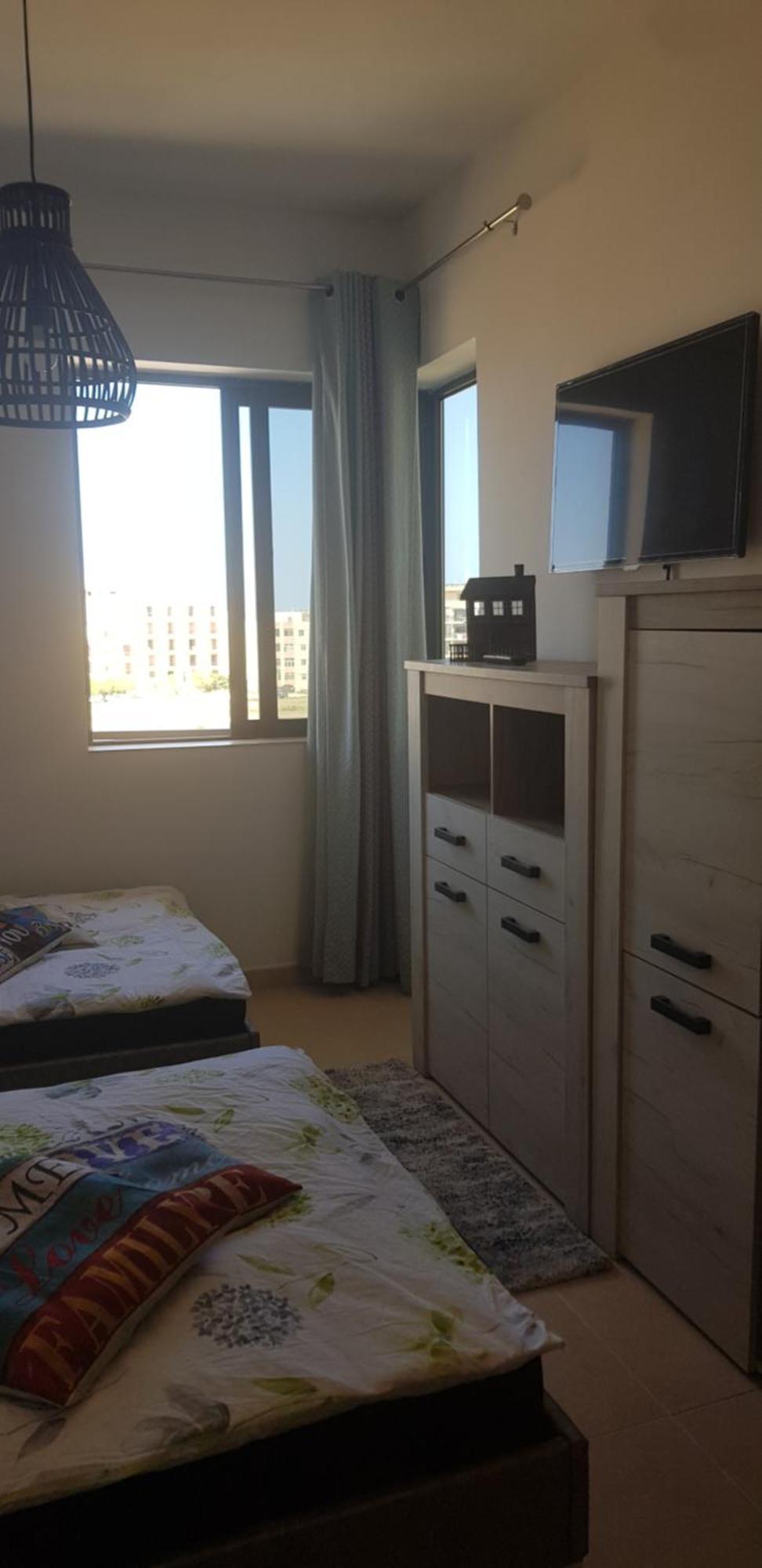 Sunshine Court Budget St. Paul's Bay Luaran gambar
